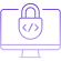 Robust Security Measures